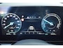 Kia Niro EV DynamicLine 64.8 kWh | Navigatie | Camera | Adaptieve Cruise Control | Tot 10Jr. Kia-Garantie |
