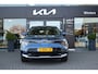 Kia Niro EV DynamicLine 64.8 kWh | Navigatie | Camera | Adaptieve Cruise Control | Tot 10Jr. Kia-Garantie |