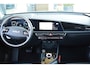Kia Niro EV DynamicLine 64.8 kWh | Navigatie | Camera | Adaptieve Cruise Control | Tot 10Jr. Kia-Garantie |