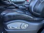 Porsche Cayenne 4.8 Turbo V8 Sport Chrono Dak Stoelkoeling Bose