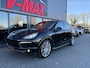 Porsche Cayenne 4.8 Turbo V8 Sport Chrono Dak Stoelkoeling Bose