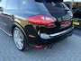 Porsche Cayenne 4.8 Turbo V8 Sport Chrono Dak Stoelkoeling Bose