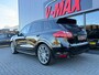 Porsche Cayenne 4.8 Turbo V8 Sport Chrono Dak Stoelkoeling Bose