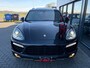 Porsche Cayenne 4.8 Turbo V8 Sport Chrono Dak Stoelkoeling Bose
