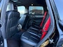 Porsche Cayenne 4.8 Turbo V8 Sport Chrono Dak Stoelkoeling Bose