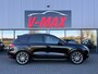 Porsche Cayenne 4.8 Turbo V8 Sport Chrono Dak Stoelkoeling Bose