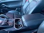 Porsche Cayenne 4.8 Turbo V8 Sport Chrono Dak Stoelkoeling Bose