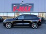 Porsche Cayenne 4.8 Turbo V8 Sport Chrono Dak Stoelkoeling Bose