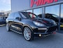 Porsche Cayenne 4.8 Turbo V8 Sport Chrono Dak Stoelkoeling Bose