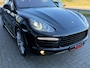 Porsche Cayenne 4.8 Turbo V8 Sport Chrono Dak Stoelkoeling Bose