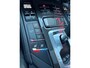 Porsche Cayenne 4.8 Turbo V8 Sport Chrono Dak Stoelkoeling Bose