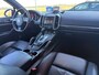 Porsche Cayenne 4.8 Turbo V8 Sport Chrono Dak Stoelkoeling Bose