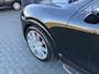 Porsche Cayenne 4.8 Turbo V8 Sport Chrono Dak Stoelkoeling Bose