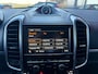 Porsche Cayenne 4.8 Turbo V8 Sport Chrono Dak Stoelkoeling Bose