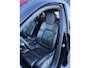 Porsche Cayenne 4.8 Turbo V8 Sport Chrono Dak Stoelkoeling Bose