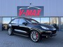 Porsche Cayenne 4.8 Turbo V8 Sport Chrono Dak Stoelkoeling Bose