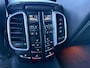 Porsche Cayenne 4.8 Turbo V8 Sport Chrono Dak Stoelkoeling Bose
