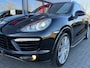 Porsche Cayenne 4.8 Turbo V8 Sport Chrono Dak Stoelkoeling Bose