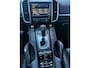 Porsche Cayenne 4.8 Turbo V8 Sport Chrono Dak Stoelkoeling Bose