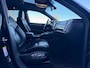 Porsche Cayenne 4.8 Turbo V8 Sport Chrono Dak Stoelkoeling Bose