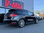 Porsche Cayenne 4.8 Turbo V8 Sport Chrono Dak Stoelkoeling Bose
