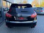 Porsche Cayenne 4.8 Turbo V8 Sport Chrono Dak Stoelkoeling Bose
