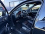 Porsche Cayenne 4.8 Turbo V8 Sport Chrono Dak Stoelkoeling Bose