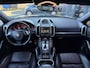 Porsche Cayenne 4.8 Turbo V8 Sport Chrono Dak Stoelkoeling Bose