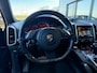 Porsche Cayenne 4.8 Turbo V8 Sport Chrono Dak Stoelkoeling Bose