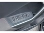 Volkswagen T-Roc 1.5 TSI Sport | Automaat | Digitaal dashboard | 17'' licht metaal