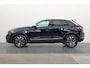 Volkswagen T-Roc 1.5 TSI Sport | Automaat | Digitaal dashboard | 17'' licht metaal |