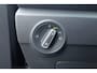 Volkswagen T-Roc 1.5 TSI Sport | Automaat | Digitaal dashboard | 17'' licht metaal |