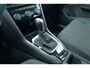Volkswagen T-Roc 1.5 TSI Sport | Automaat | Digitaal dashboard | 17'' licht metaal |
