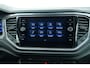 Volkswagen T-Roc 1.5 TSI Sport | Automaat | Digitaal dashboard | 17'' licht metaal |