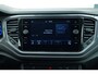 Volkswagen T-Roc 1.5 TSI Sport | Automaat | Digitaal dashboard | 17'' licht metaal |