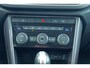 Volkswagen T-Roc 1.5 TSI Sport | Automaat | Digitaal dashboard | 17'' licht metaal