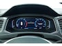 Volkswagen T-Roc 1.5 TSI Sport | Automaat | Digitaal dashboard | 17'' licht metaal |