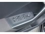 Volkswagen T-Roc 1.5 TSI Sport | Automaat | Digitaal dashboard | 17'' licht metaal |
