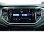 Volkswagen T-Roc 1.5 TSI Sport | Automaat | Digitaal dashboard | 17'' licht metaal