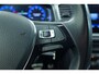 Volkswagen T-Roc 1.5 TSI Sport | Automaat | Digitaal dashboard | 17'' licht metaal |