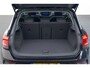 Volkswagen T-Roc 1.5 TSI Sport | Automaat | Digitaal dashboard | 17'' licht metaal