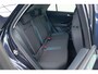 Volkswagen T-Roc 1.5 TSI Sport | Automaat | Digitaal dashboard | 17'' licht metaal