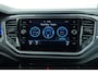 Volkswagen T-Roc 1.5 TSI Sport | Automaat | Digitaal dashboard | 17'' licht metaal |