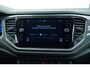Volkswagen T-Roc 1.5 TSI Sport | Automaat | Digitaal dashboard | 17'' licht metaal