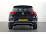 Volkswagen T-Roc 1.5 TSI Sport | Automaat | Digitaal dashboard | 17'' licht metaal |