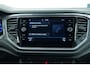 Volkswagen T-Roc 1.5 TSI Sport | Automaat | Digitaal dashboard | 17'' licht metaal |