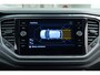 Volkswagen T-Roc 1.5 TSI Sport | Automaat | Digitaal dashboard | 17'' licht metaal |