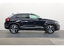 Volkswagen T-Roc 1.5 TSI Sport | Automaat | Digitaal dashboard | 17'' licht metaal |