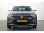 Volkswagen T-Roc 1.5 TSI Sport | Automaat | Digitaal dashboard | 17'' licht metaal |