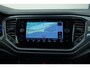 Volkswagen T-Roc 1.5 TSI Sport | Automaat | Digitaal dashboard | 17'' licht metaal